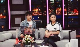 刘维丁爽最新爆料,揭秘娱乐圈不为人知的幕后真相