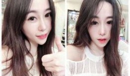 金姐最新爆料完整版,最新爆料完整版深度解析