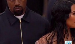 侃爷前任爆料视频大全最新,独家视频大全揭秘不为人知的一面