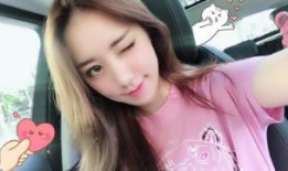 小慧的爆料视频大全,揭秘娱乐圈幕后真相