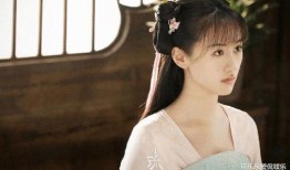 袁冰妍最新爆料剧照视频,精彩剧照引期待